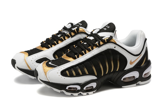 Nike Air Max Tailwind 06